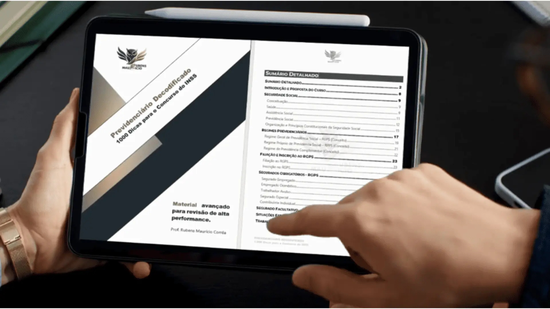 Previdenciario-Decodificado-Tablet