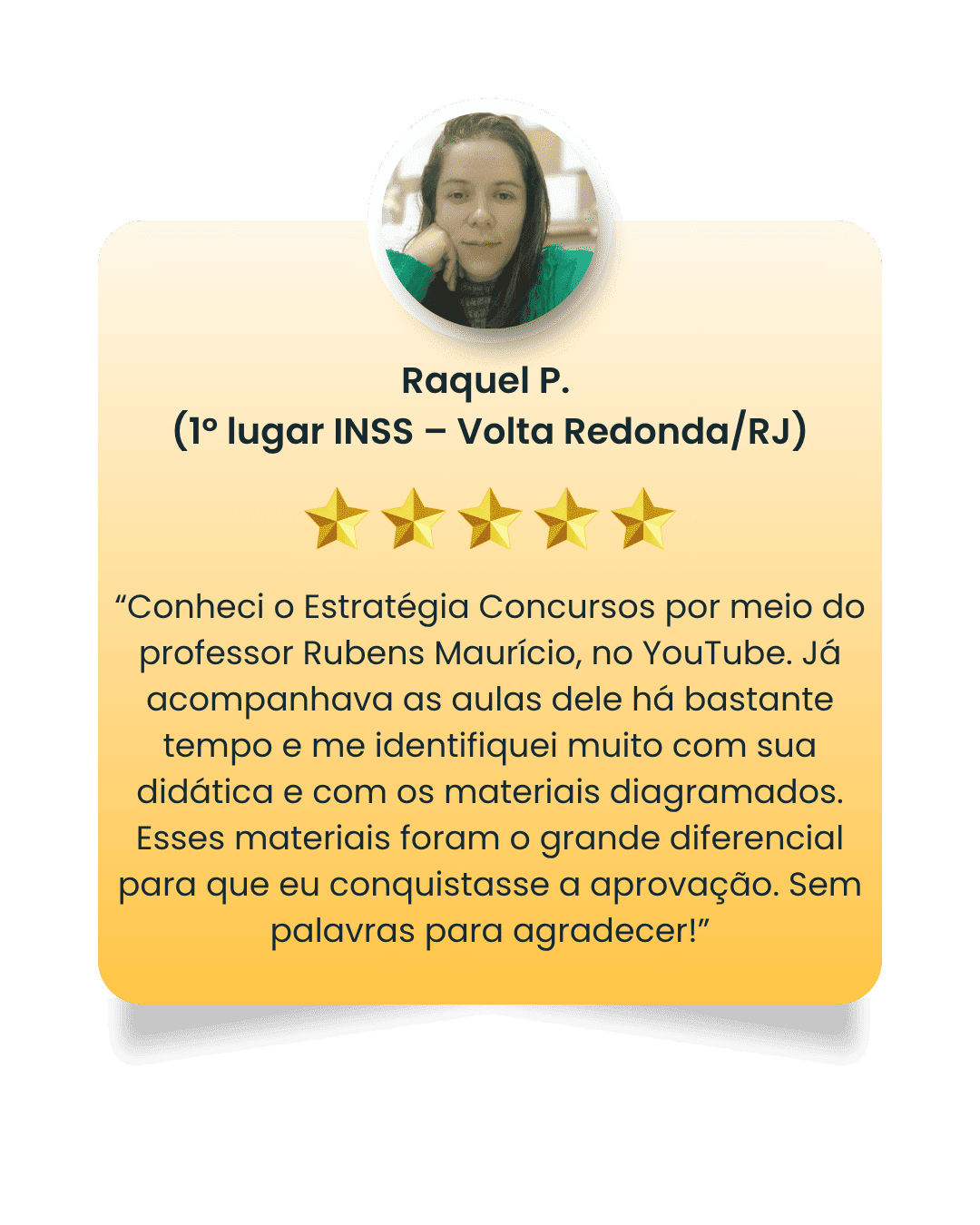 Prova-Social1