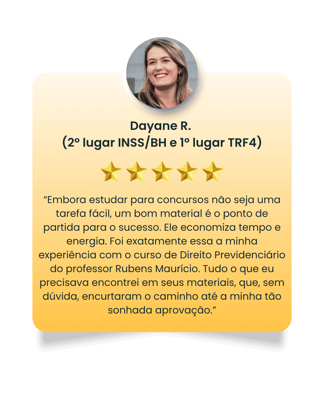 Prova-Social2