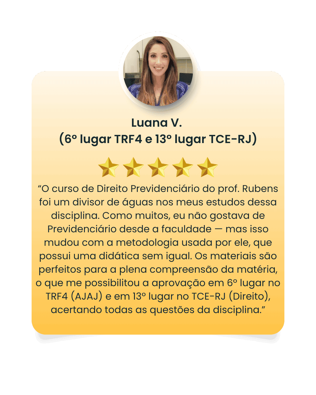 Prova-Social4
