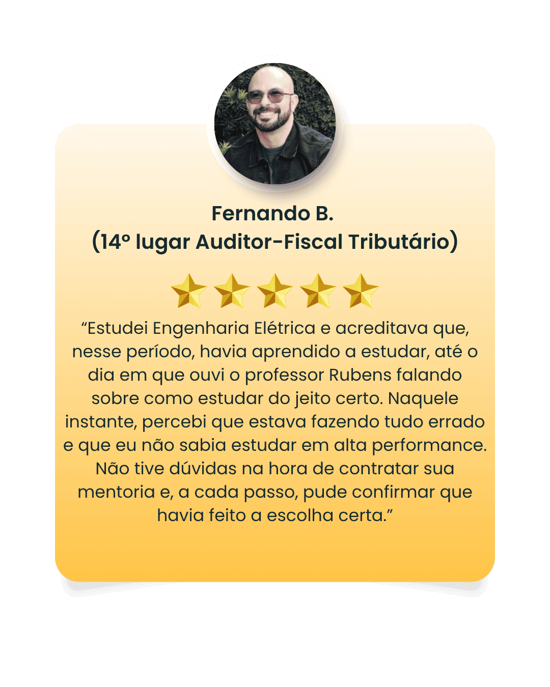 Prova-Social3-1.png