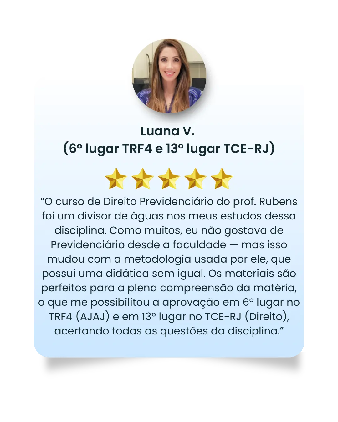 3 (1)